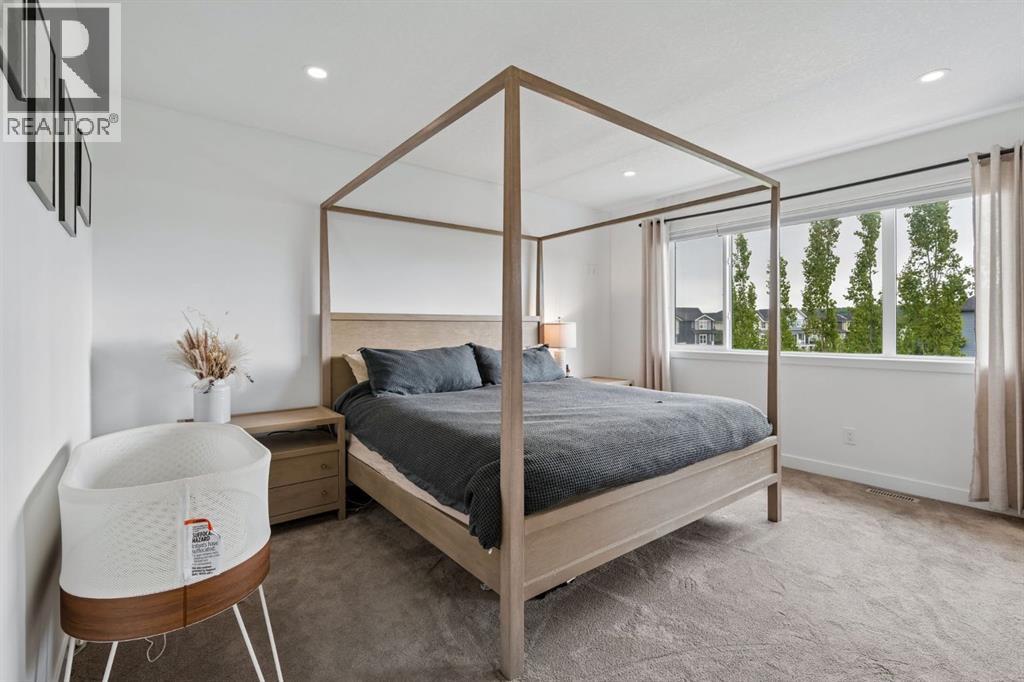 80 Sunrise Heath - 21