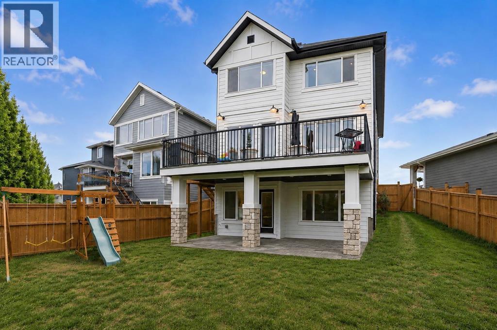 80 Sunrise Heath - 39
