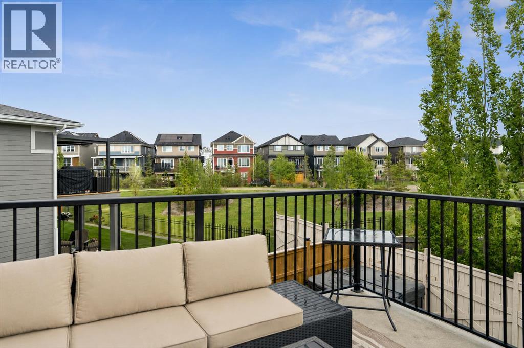 80 Sunrise Heath - 37