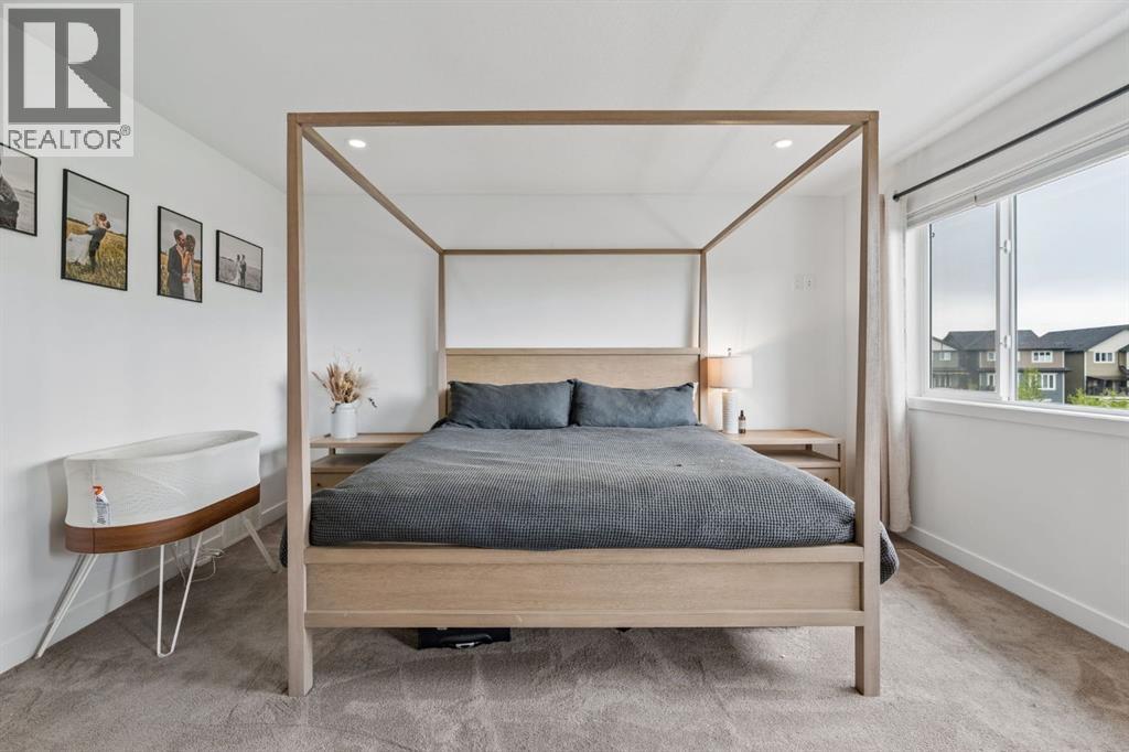 80 Sunrise Heath - 22
