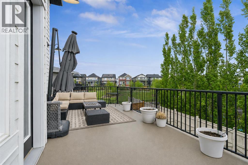80 Sunrise Heath - 36