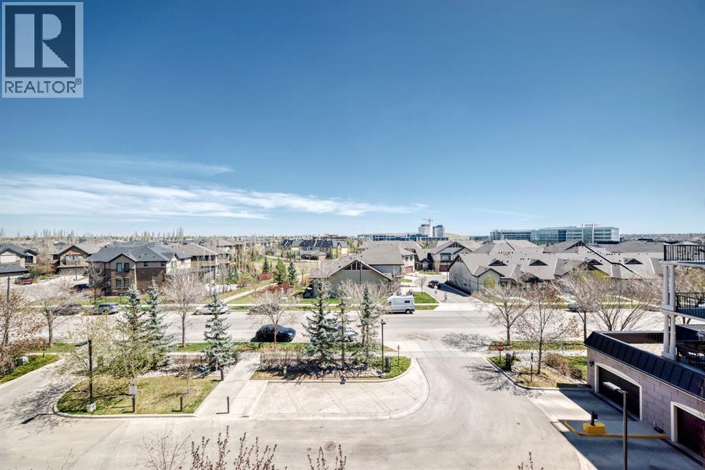 #404 211 Quarry Way SE - 31