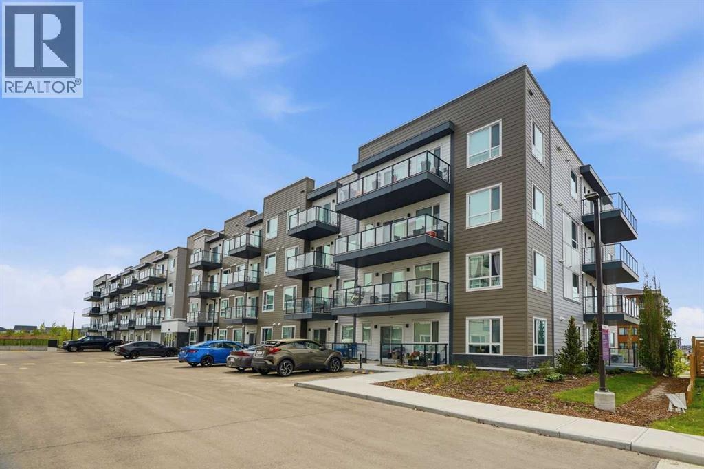 #3207 33 Carringham Gate NW - 19