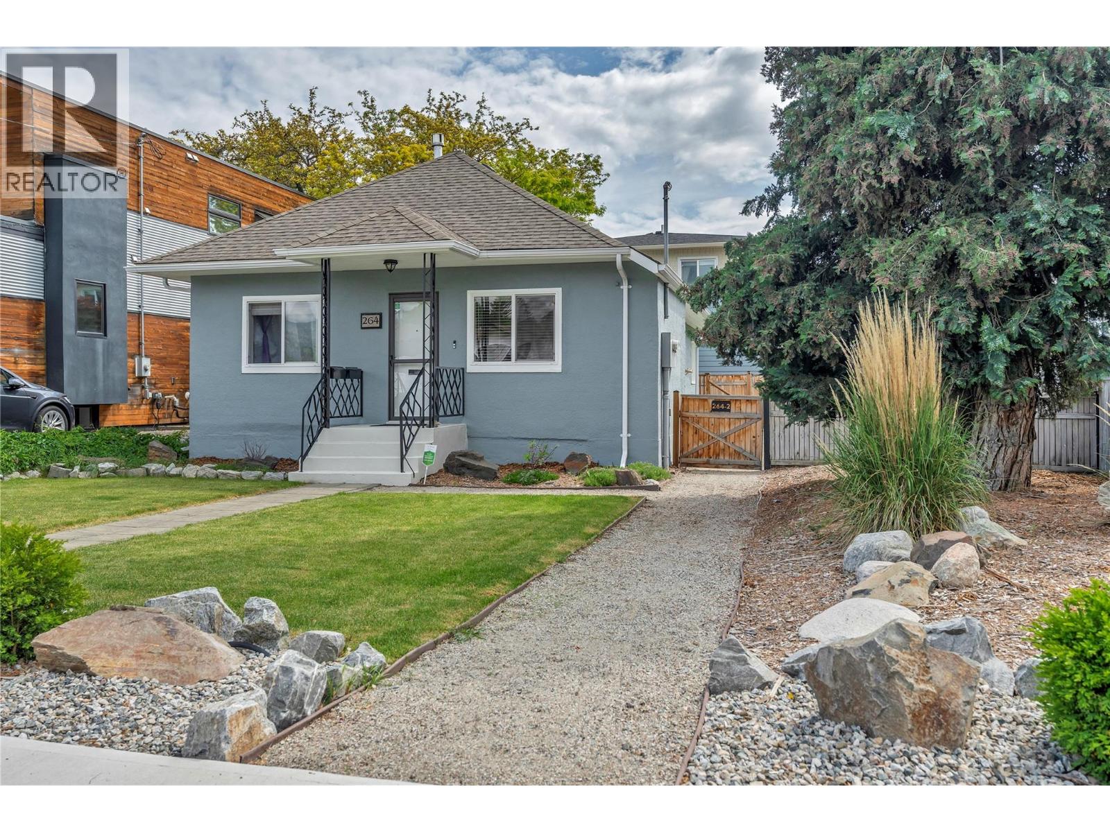 264 Douglas Avenue - 26