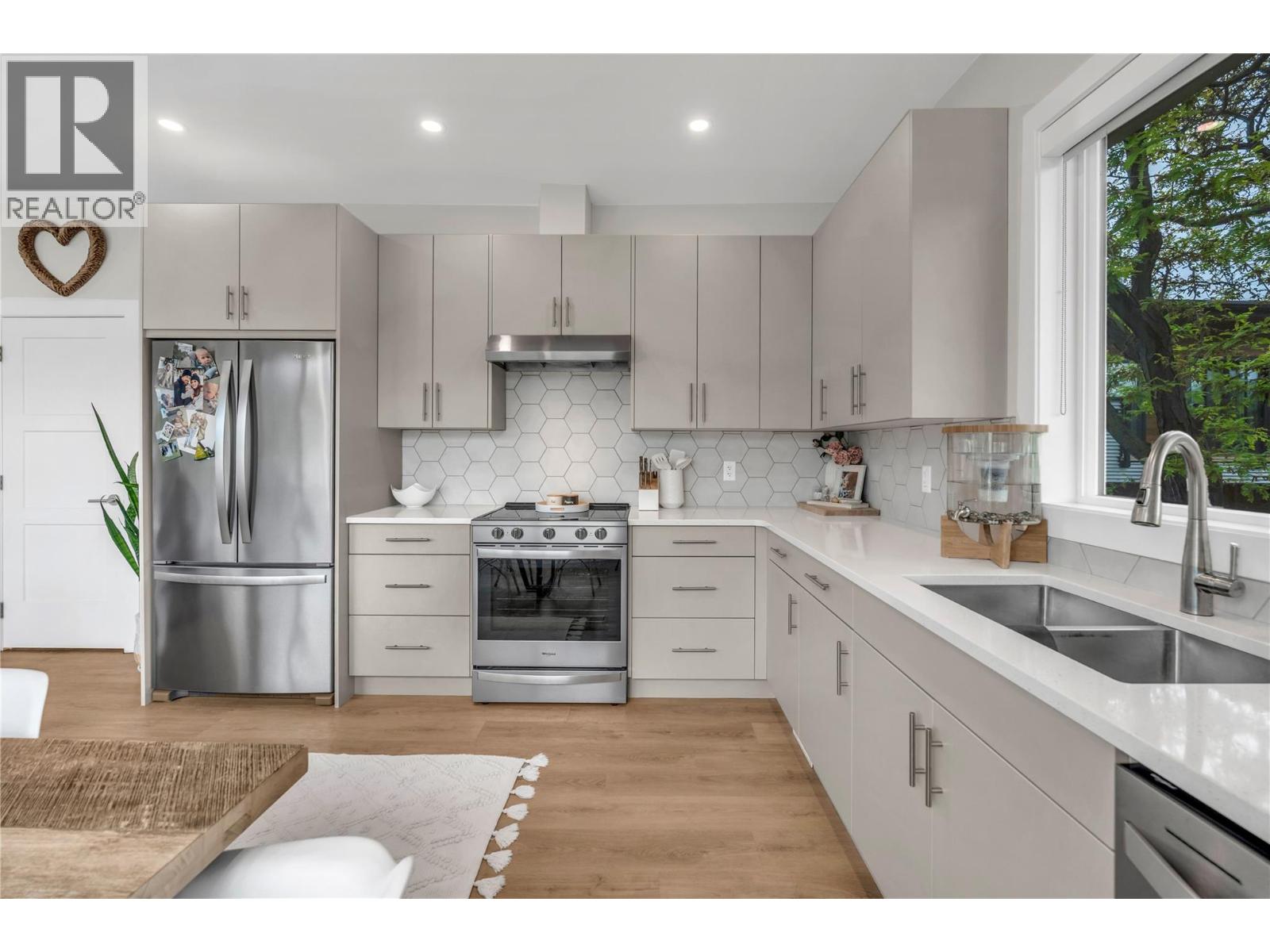264 Douglas Avenue - 1