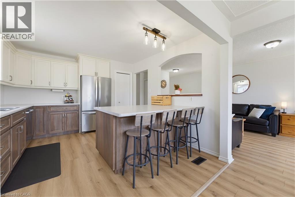 24 EDWARD Avenue - 15