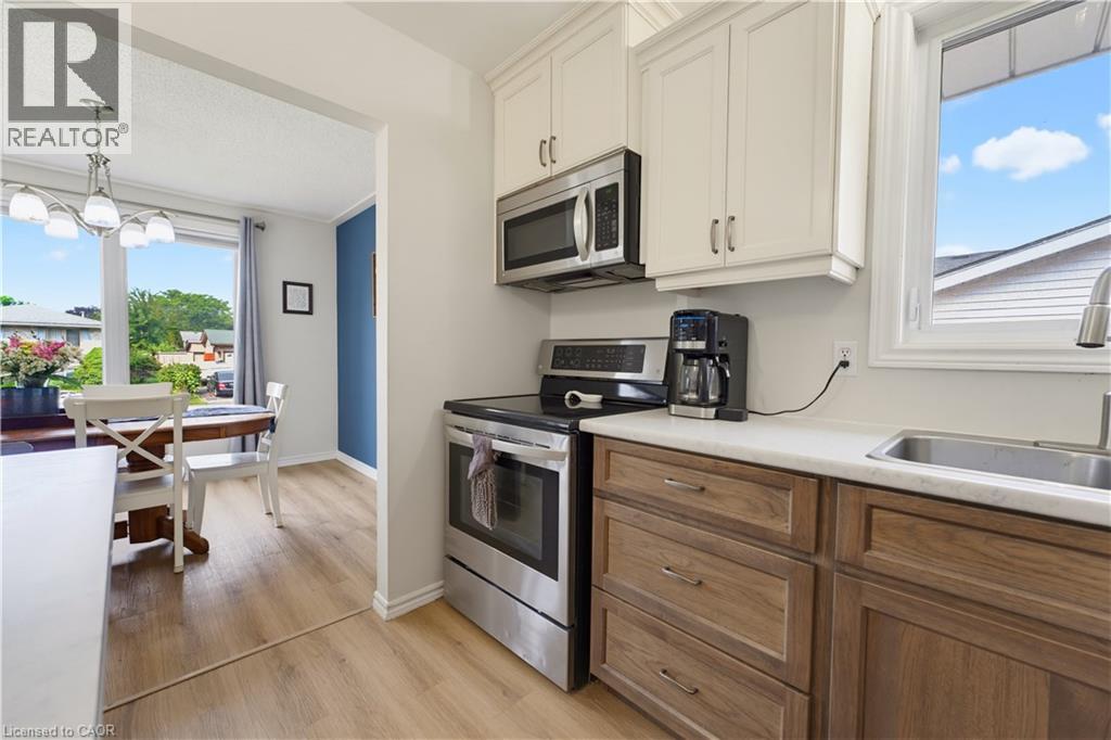 3-bedroom home for sale at 24 EDWARD Avenue, St. George ON · photo 19 of 43