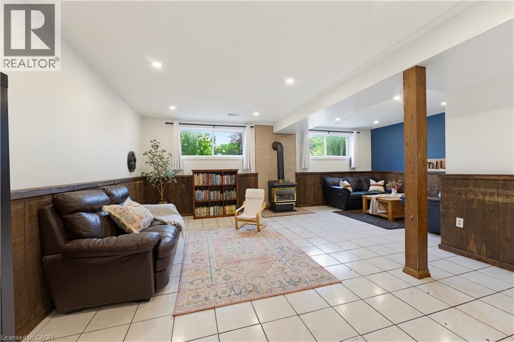 3-bedroom home for sale at 24 EDWARD Avenue, St. George ON · photo 26 of 43