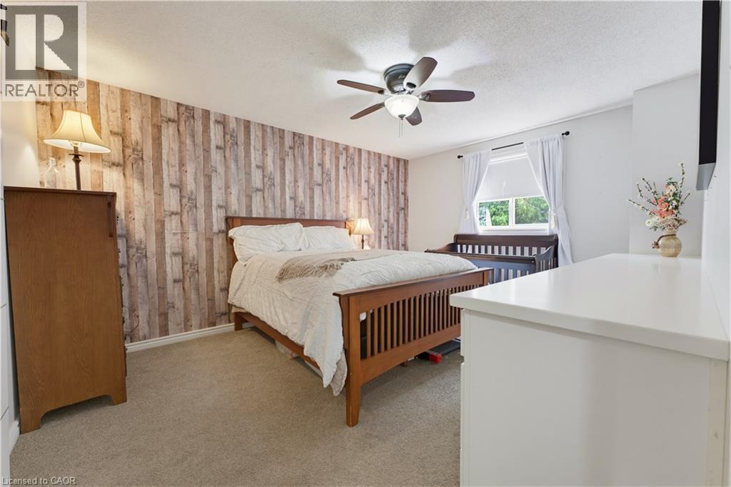 3-bedroom home for sale at 24 EDWARD Avenue, St. George ON · photo 22 of 43