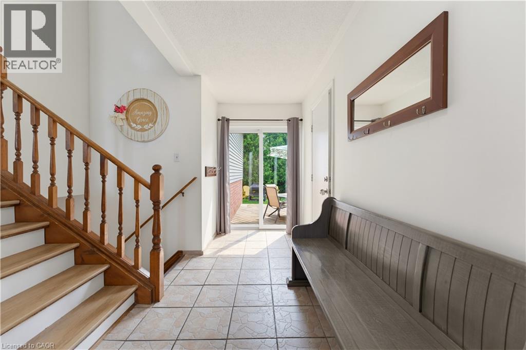 24 EDWARD Avenue - 9