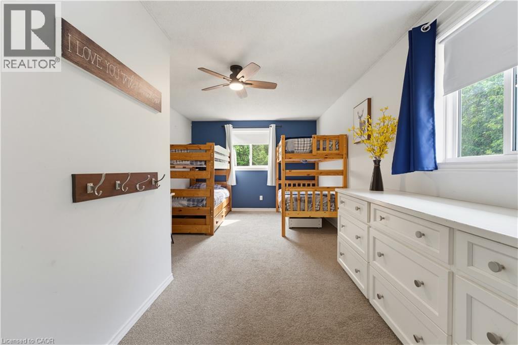 3-bedroom home for sale at 24 EDWARD Avenue, St. George ON · photo 23 of 43
