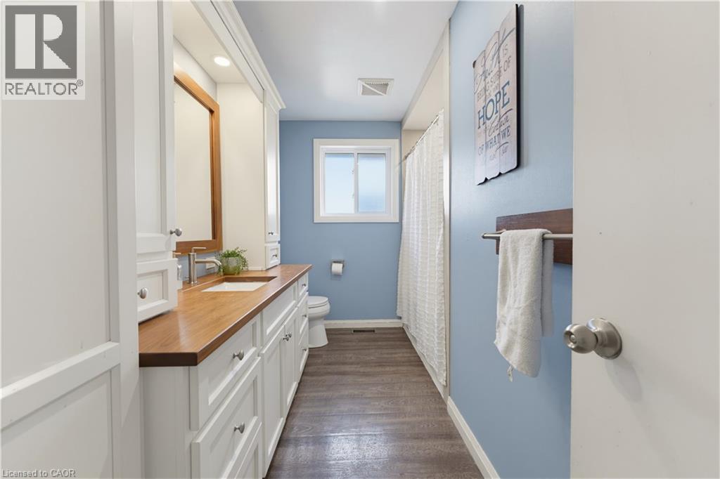 24 EDWARD Avenue - 23