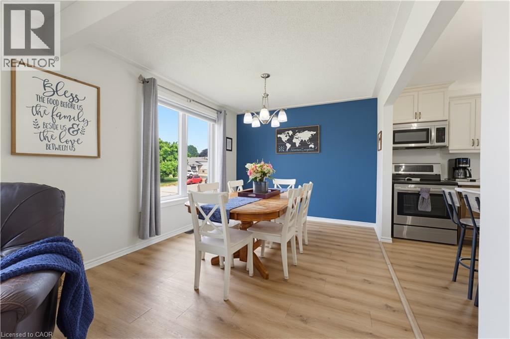 24 EDWARD Avenue - 14