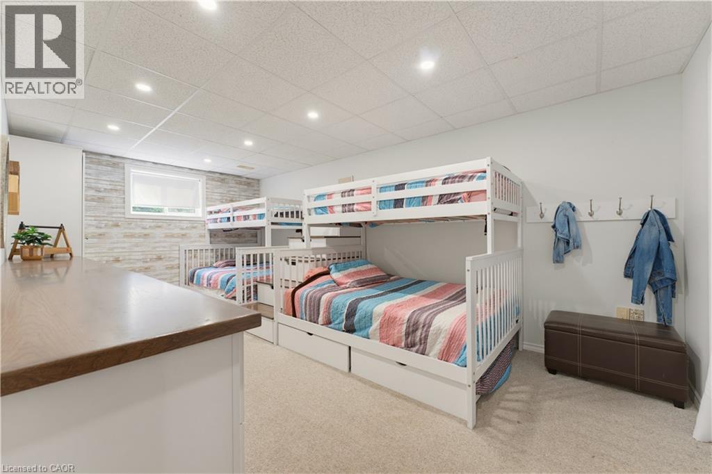24 EDWARD Avenue - 29