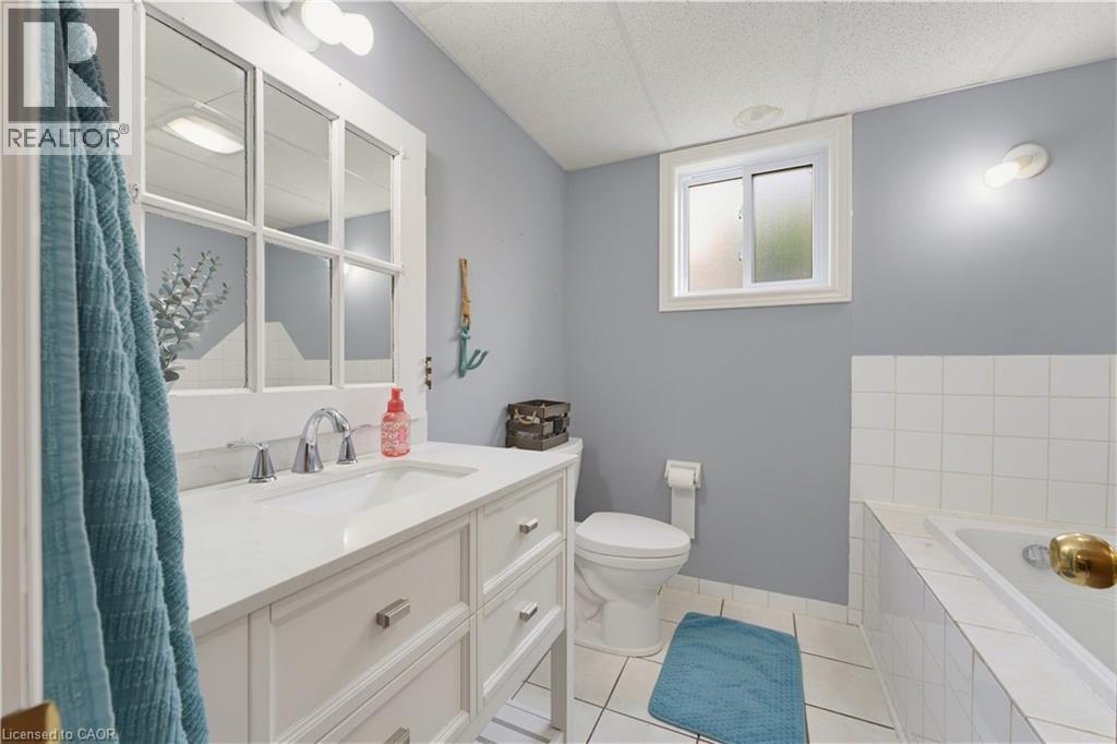 3-bedroom home for sale at 24 EDWARD Avenue, St. George ON · photo 32 of 43