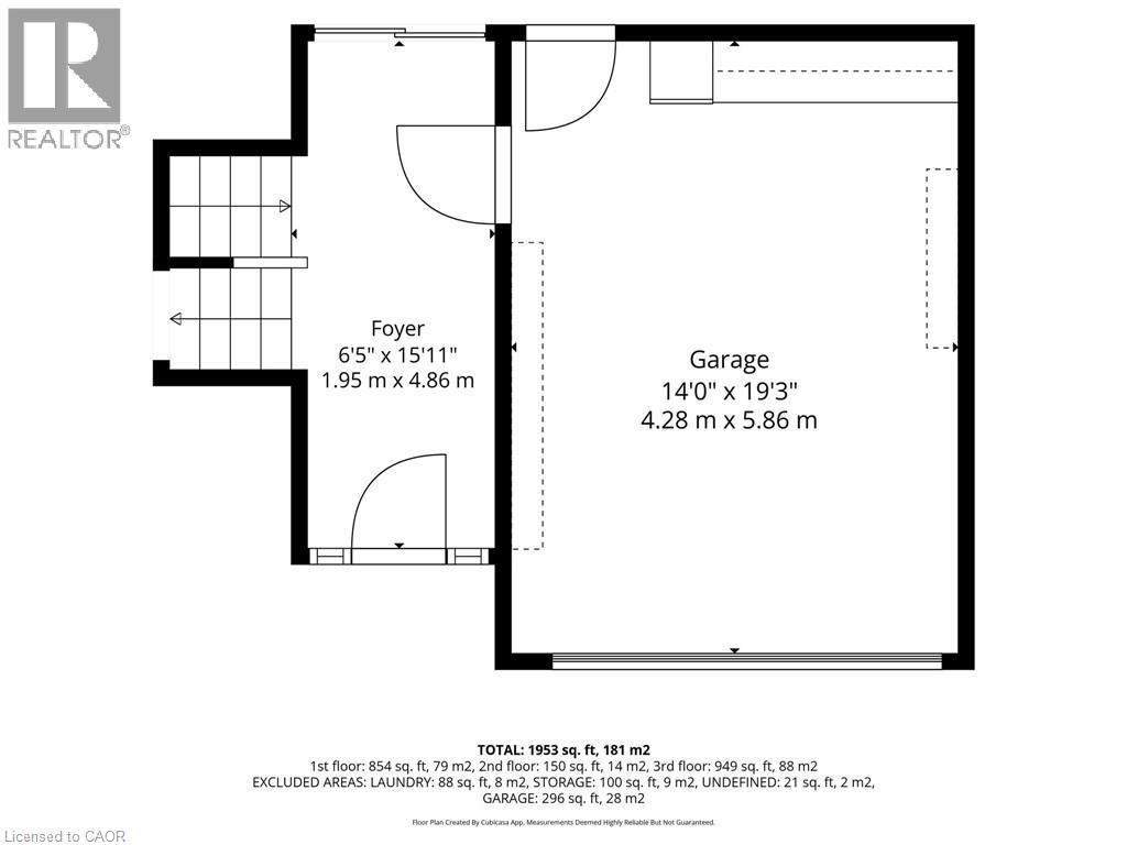 24 EDWARD Avenue - 41