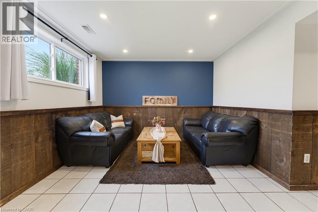3-bedroom home for sale at 24 EDWARD Avenue, St. George ON · photo 28 of 43