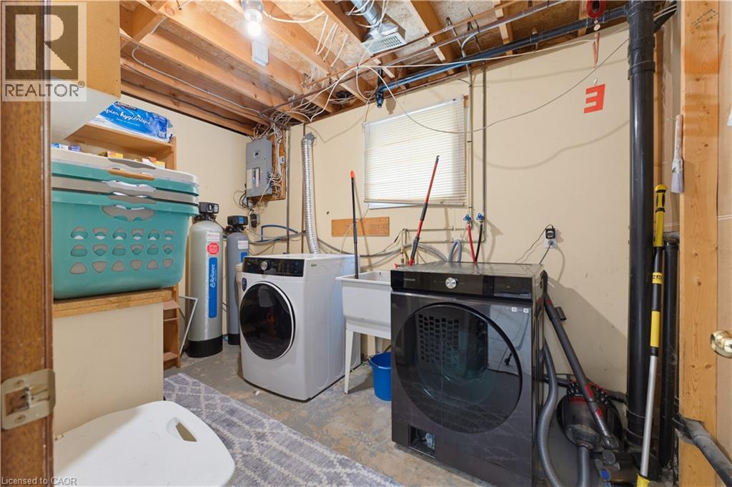 3-bedroom home for sale at 24 EDWARD Avenue, St. George ON · photo 34 of 43