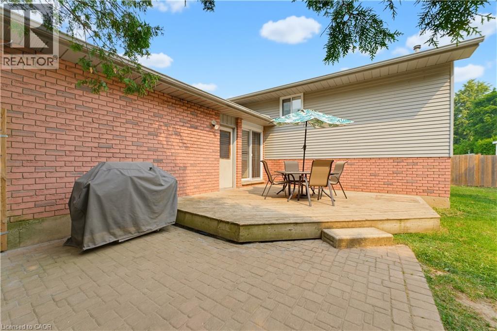 24 EDWARD Avenue - 34