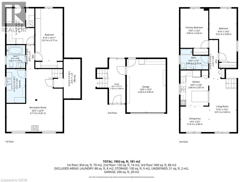 24 EDWARD Avenue - 42