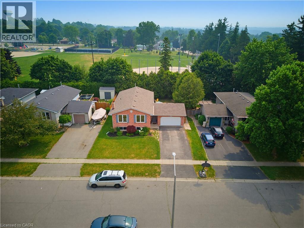 24 EDWARD Avenue - 2