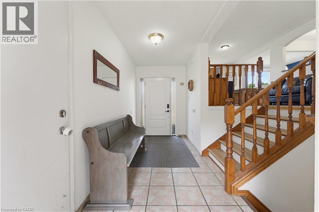 24 EDWARD Avenue - 8