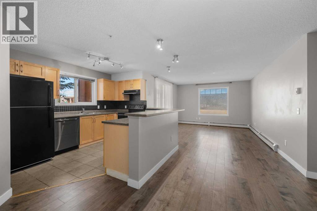 #2101 505 Railway Street W - Image 9