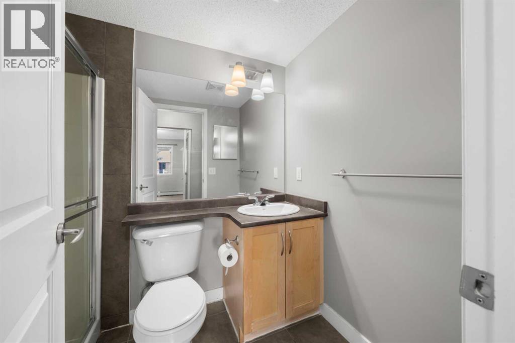 #2101 505 Railway Street W - 18