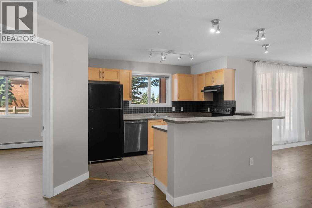 #2101 505 Railway Street W - Image 10