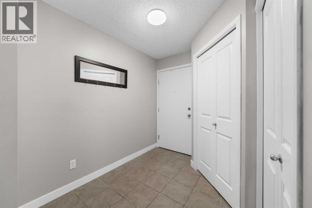2101, 505 Railway Street W, Downtown, Cochrane photo 3