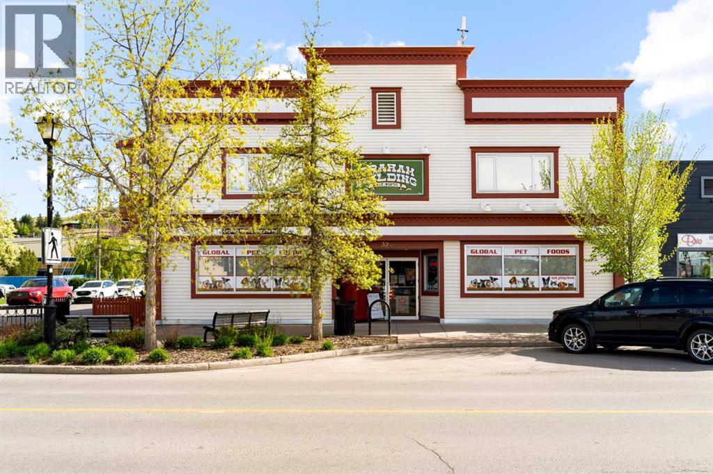 #2101 505 Railway Street W - 38