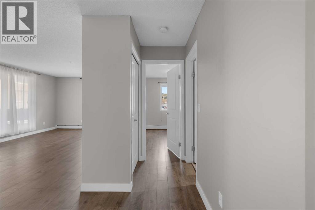#2101 505 Railway Street W - 13