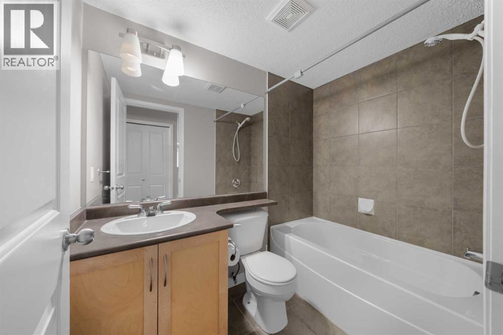 #2101 505 Railway Street W - 22