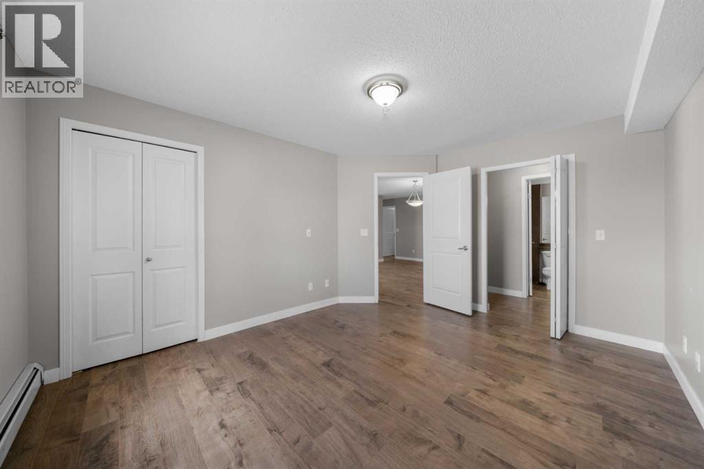 #2101 505 Railway Street W - 16