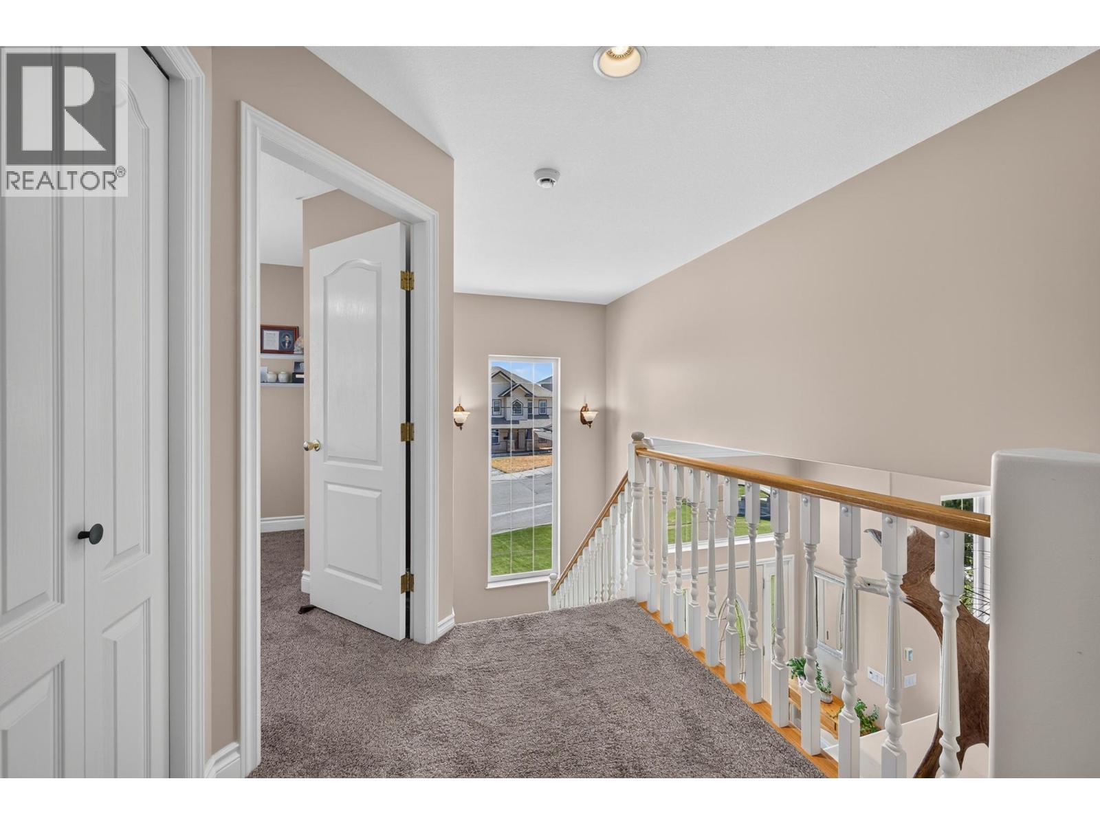 975 Regent Crescent - 19
