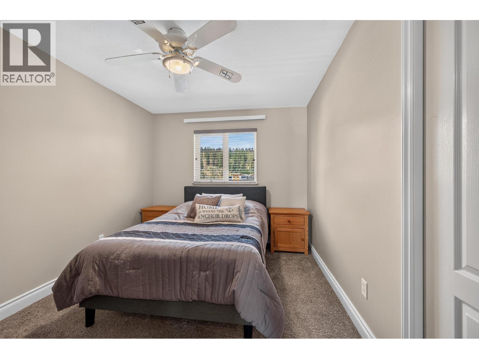 975 Regent Crescent - Image 27
