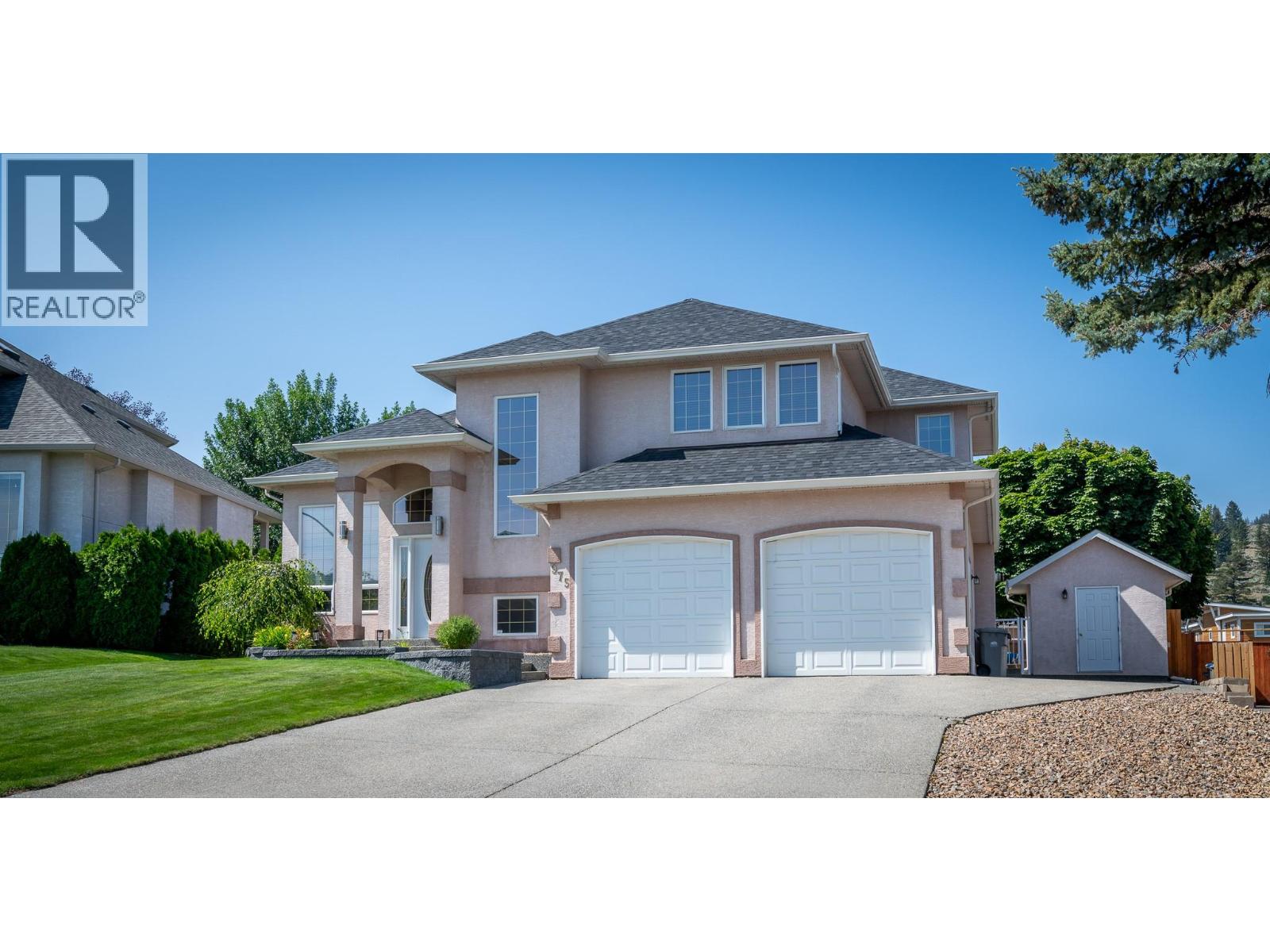 975 Regent Crescent - Image 39