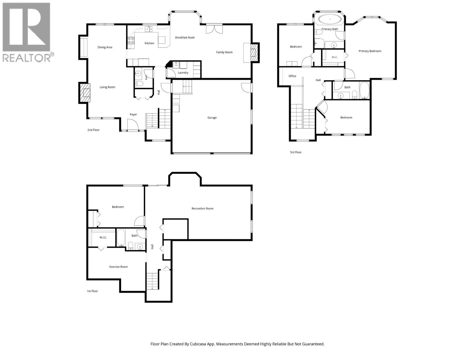 975 Regent Crescent - 44