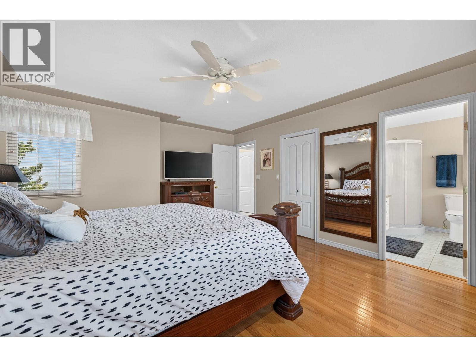 975 Regent Crescent - 22