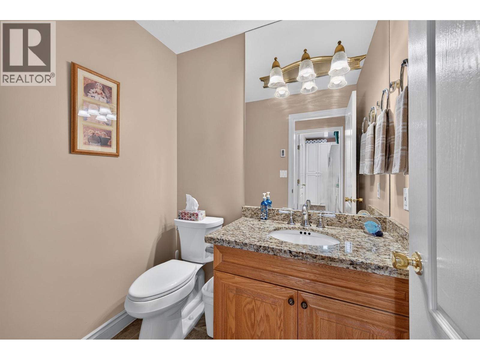 975 Regent Crescent - 16