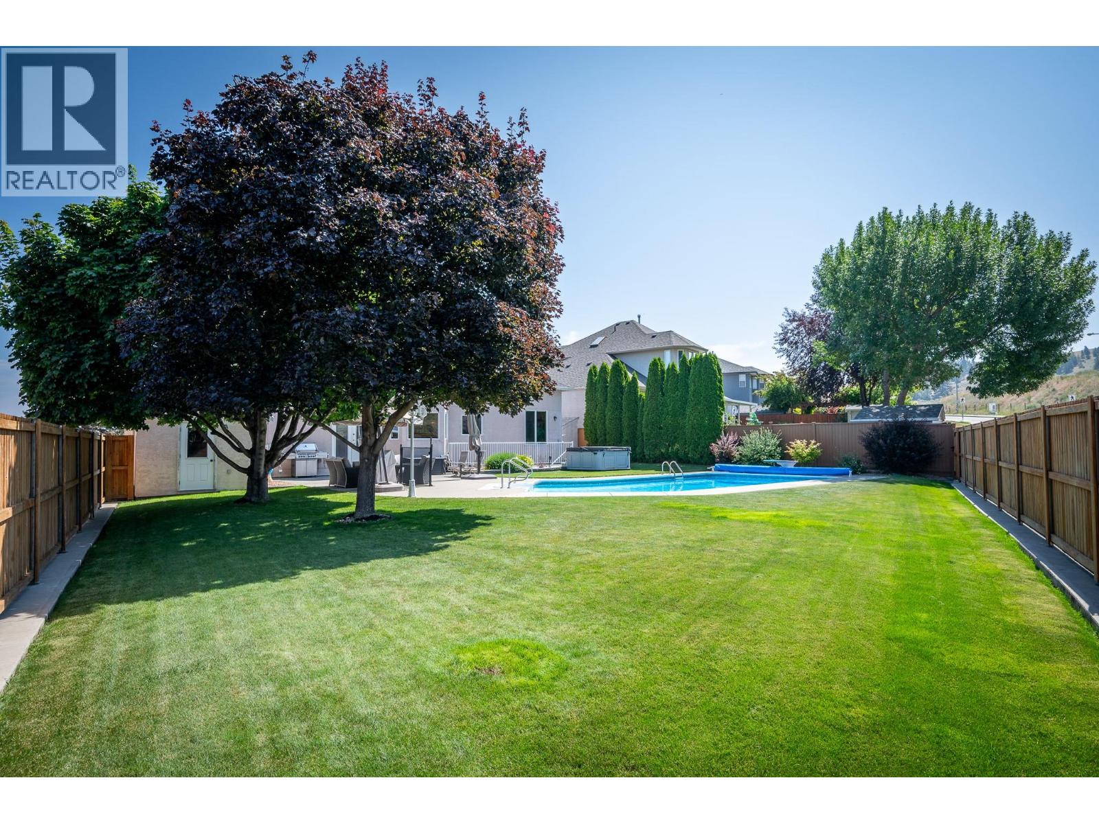 975 Regent Crescent - 36