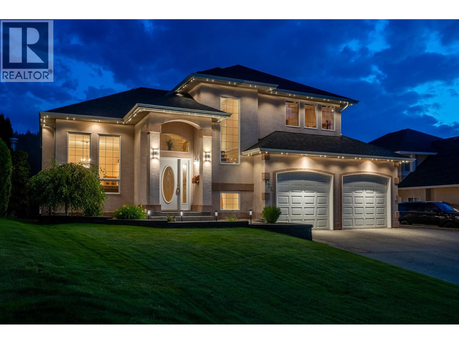 975 Regent Crescent - 42