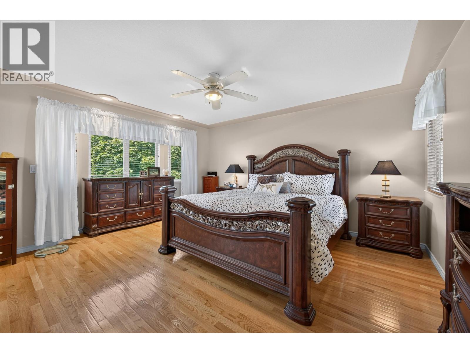 975 Regent Crescent - 20