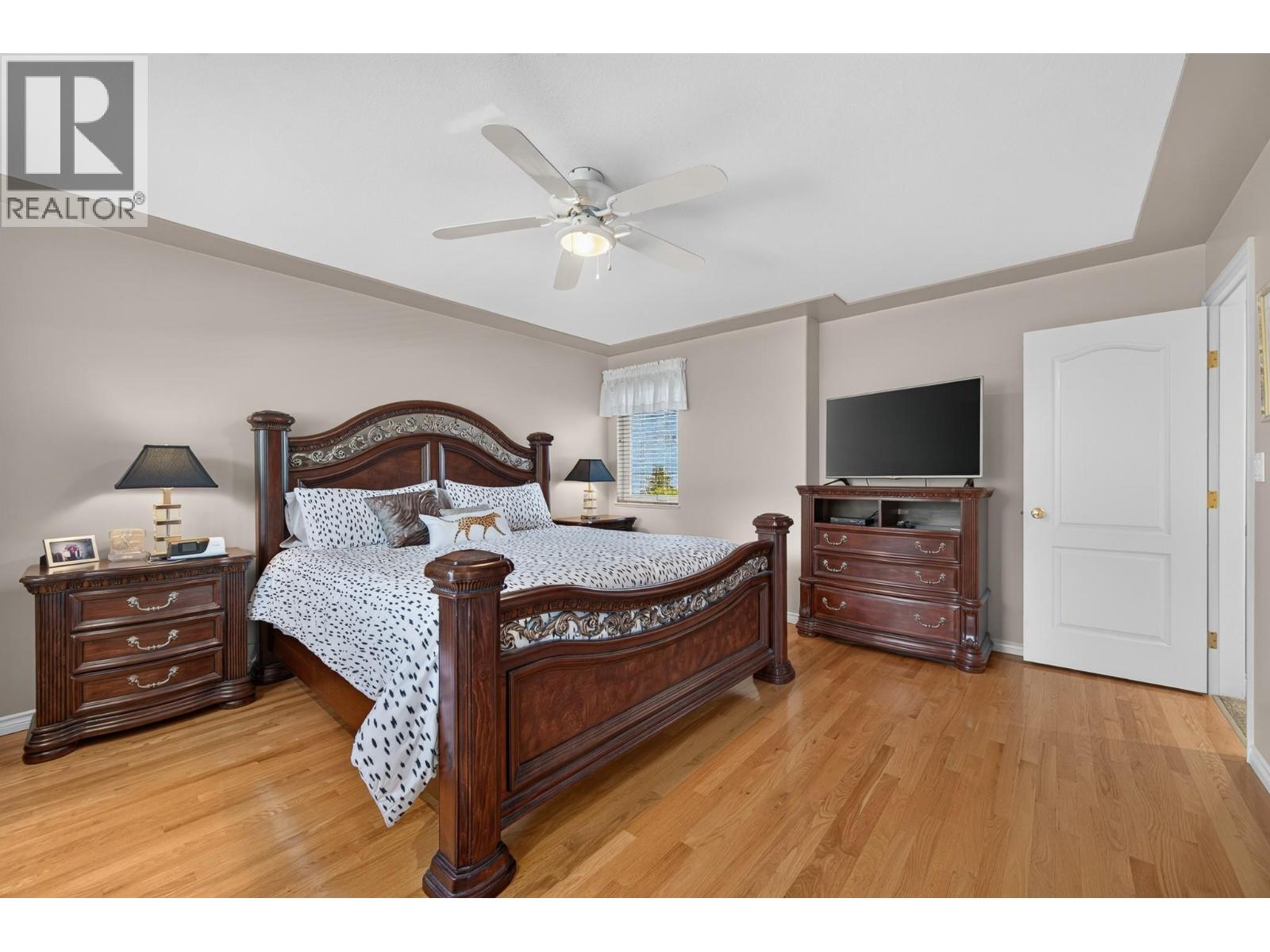 975 Regent Crescent - 21