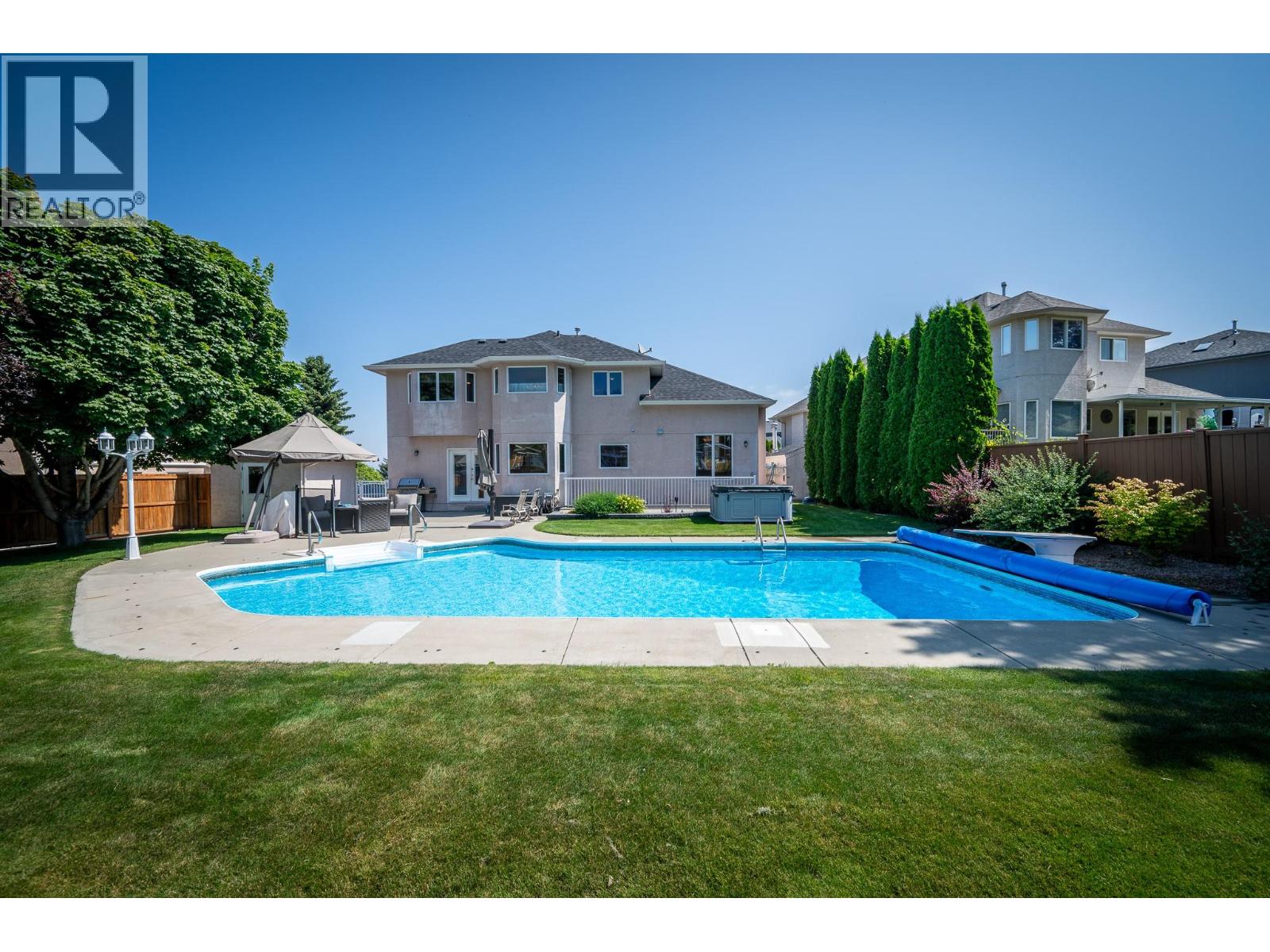 975 Regent Crescent - 35