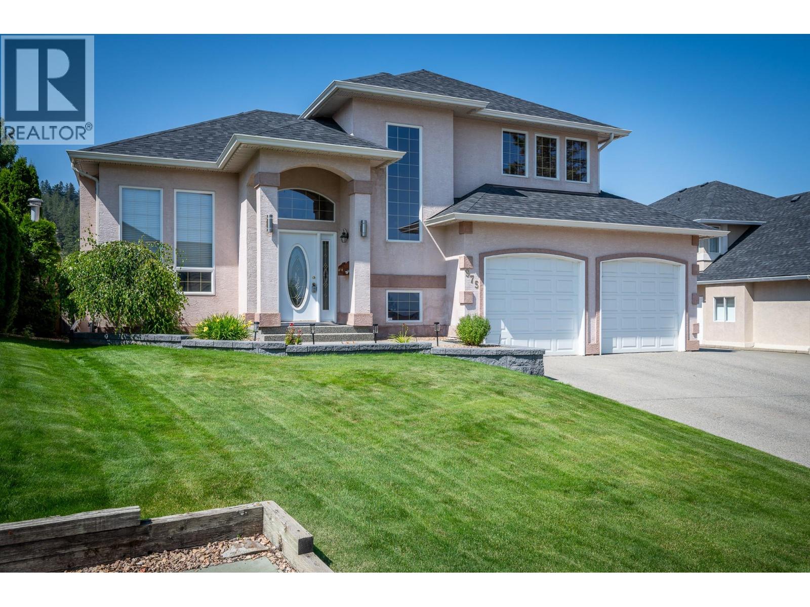 975 Regent Crescent - 40