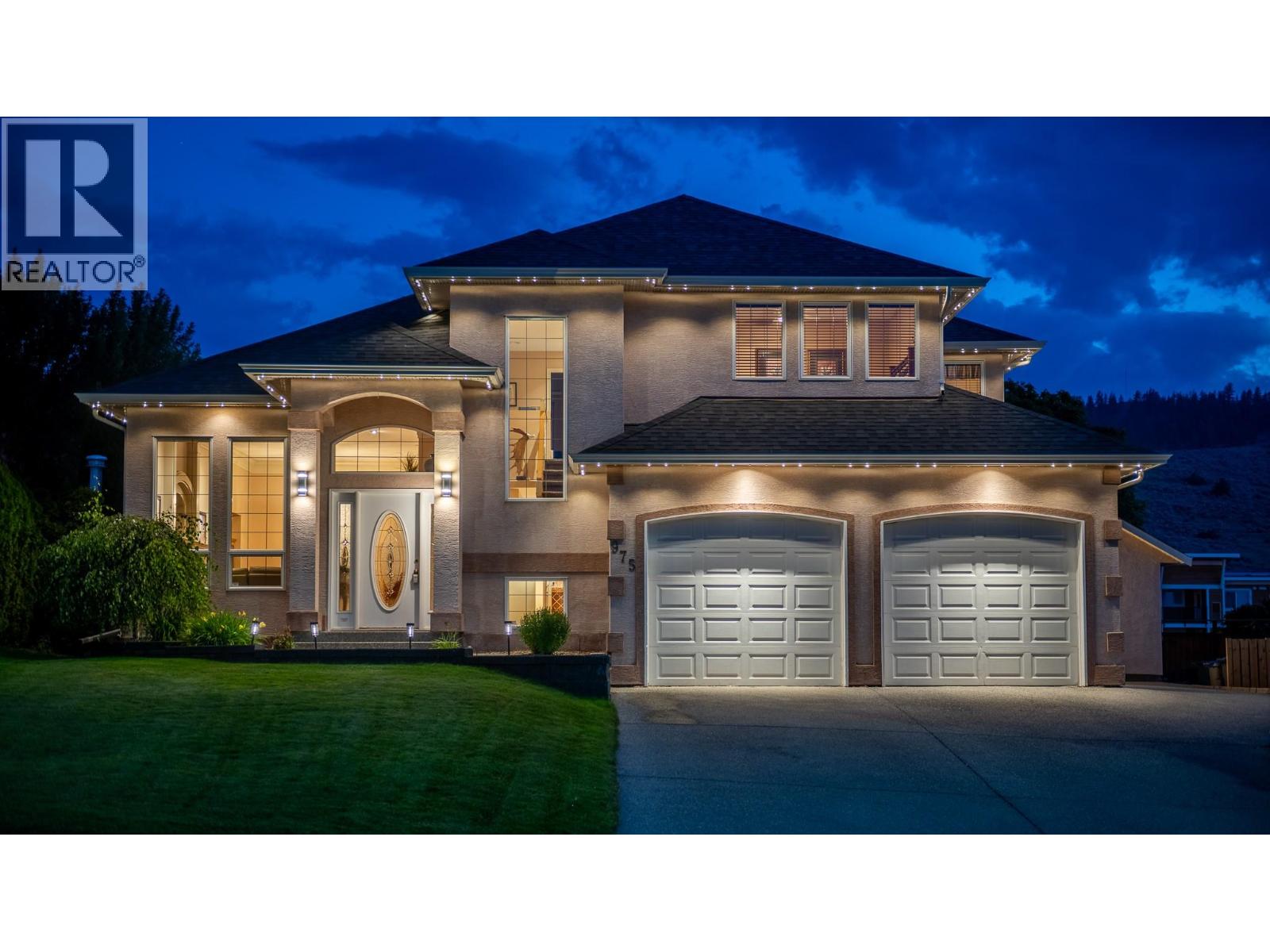 975 Regent Crescent - 41