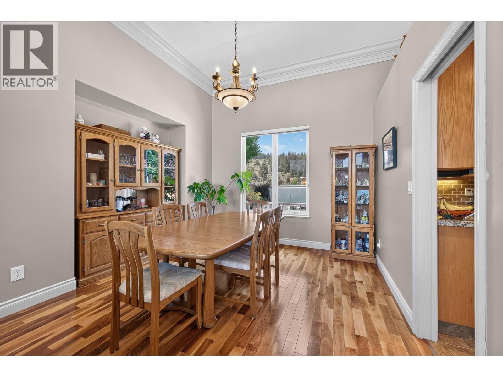 975 Regent Crescent - 7