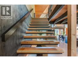 4495 Maxwell Road, Peachland, BC V0H1X3 Photo 24