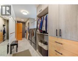 4495 Maxwell Road, Peachland, BC V0H1X3 Photo 28